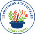 Le Chaudron aux Couleurs